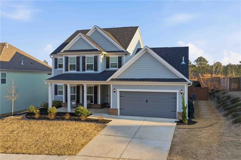 77 Riverclub Road