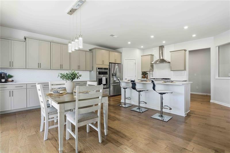 77 Riverclub Road