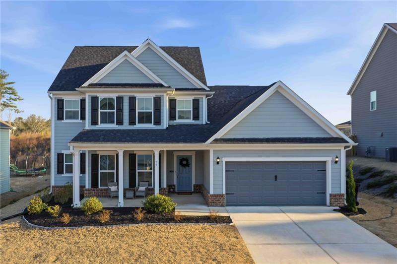 77 Riverclub Road