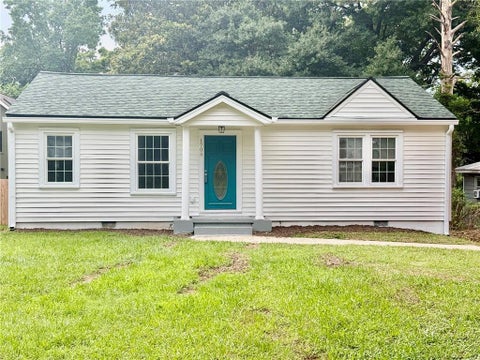Photo of 1708 Jobeth Avenue SE, Atlanta, GA 30316 (MLS # 7848931)