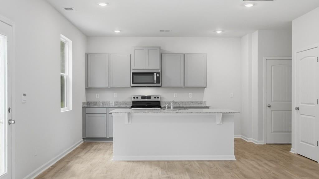 101 Arbor Creek Drive