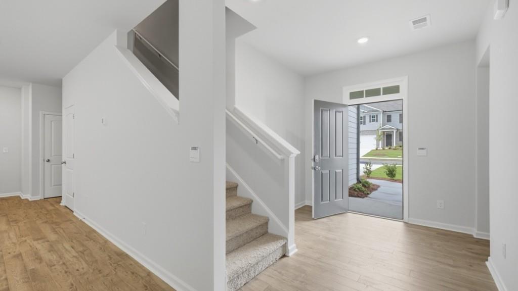 101 Arbor Creek Drive