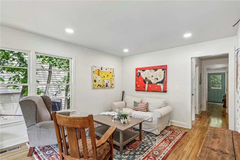 1947 Main Street NW