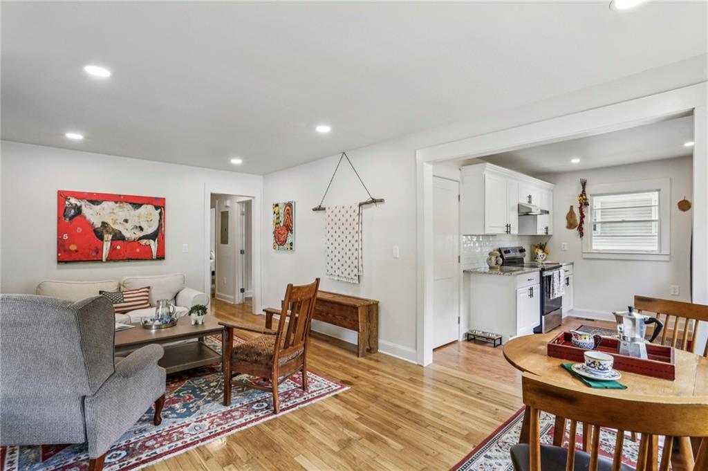 1947 Main Street NW
