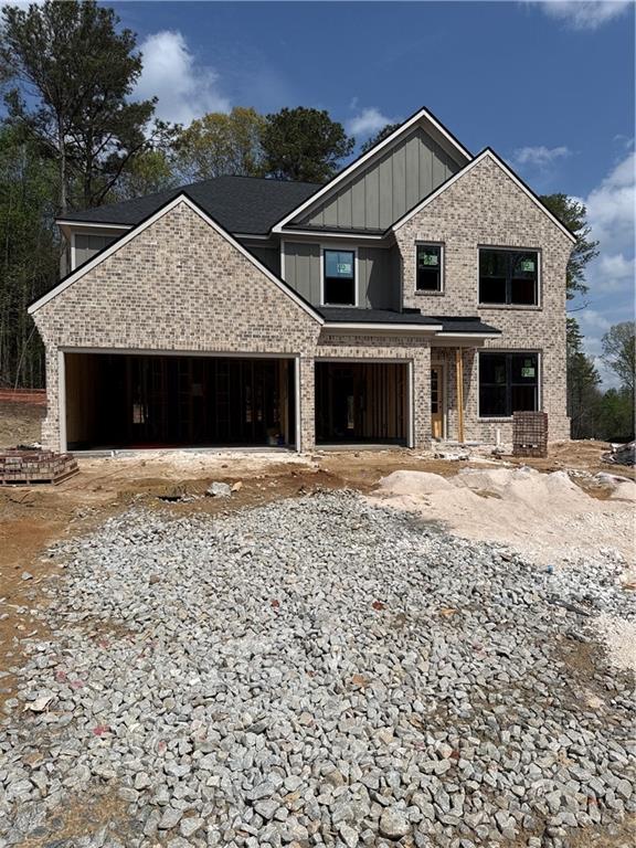 2430 Reserve Manor Court