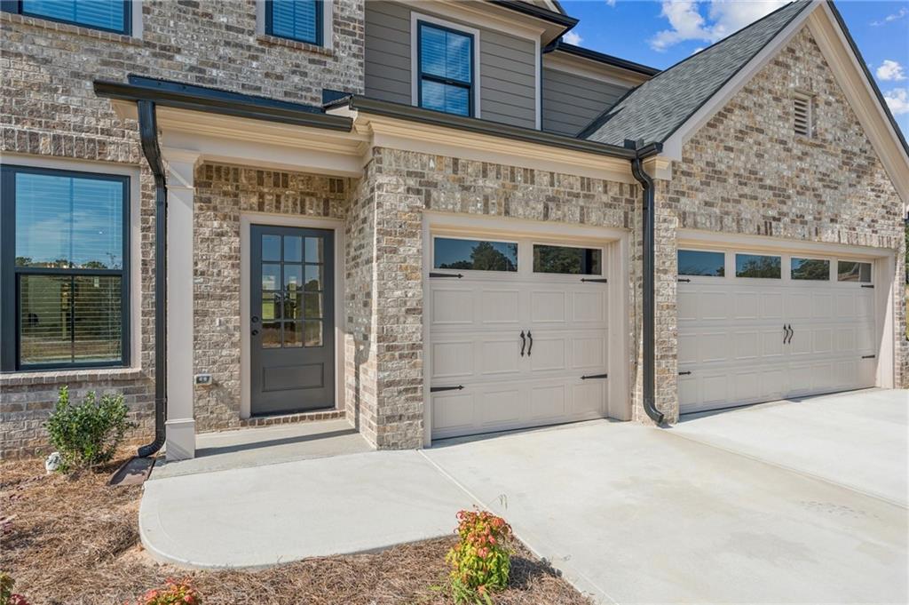2430 Reserve Manor Court