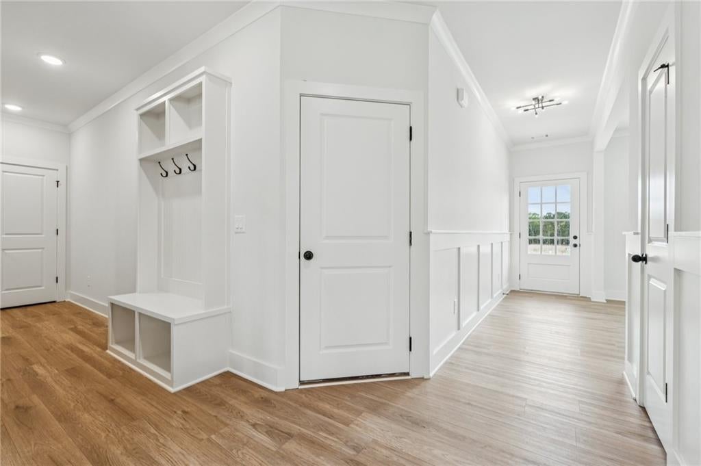 2430 Reserve Manor Court