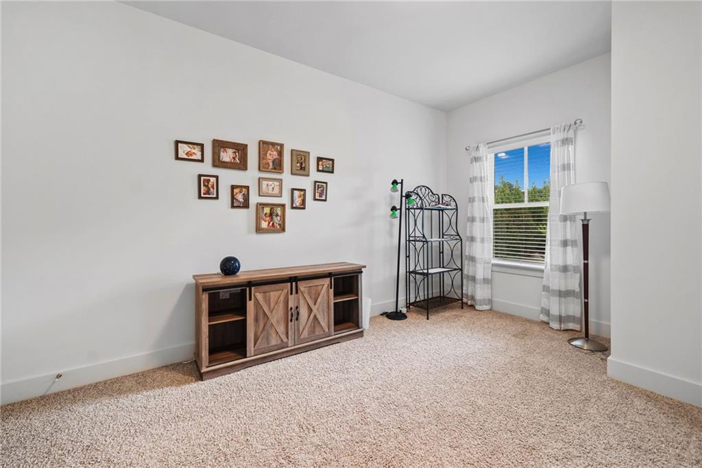 Bellehaven - Residential