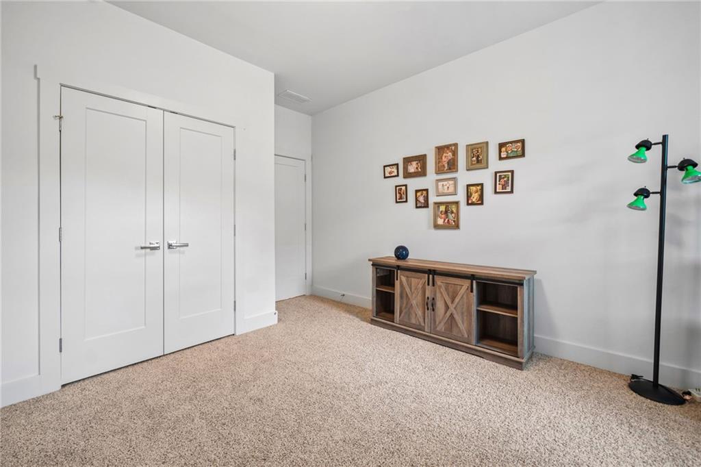 Bellehaven - Residential