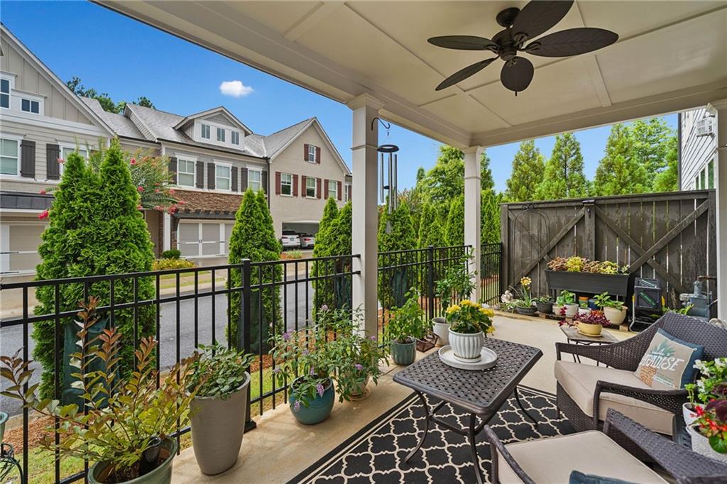 415 Bellehaven Lane