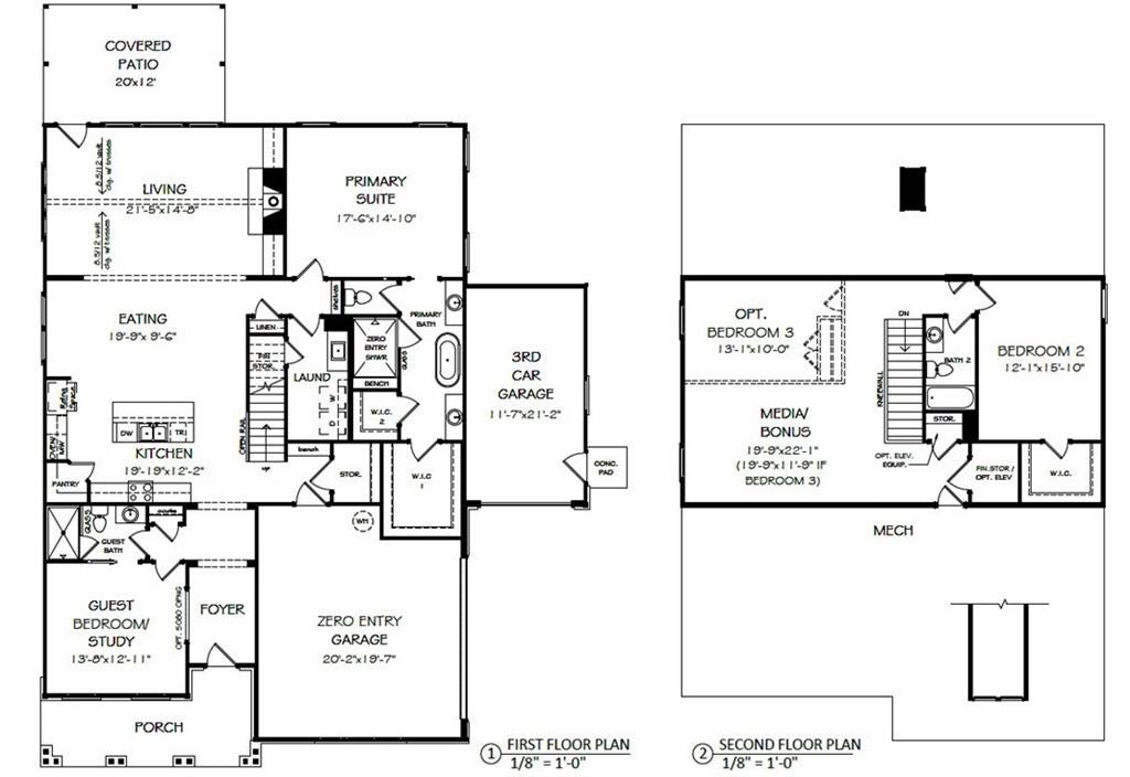 164 Cherokee Drive S