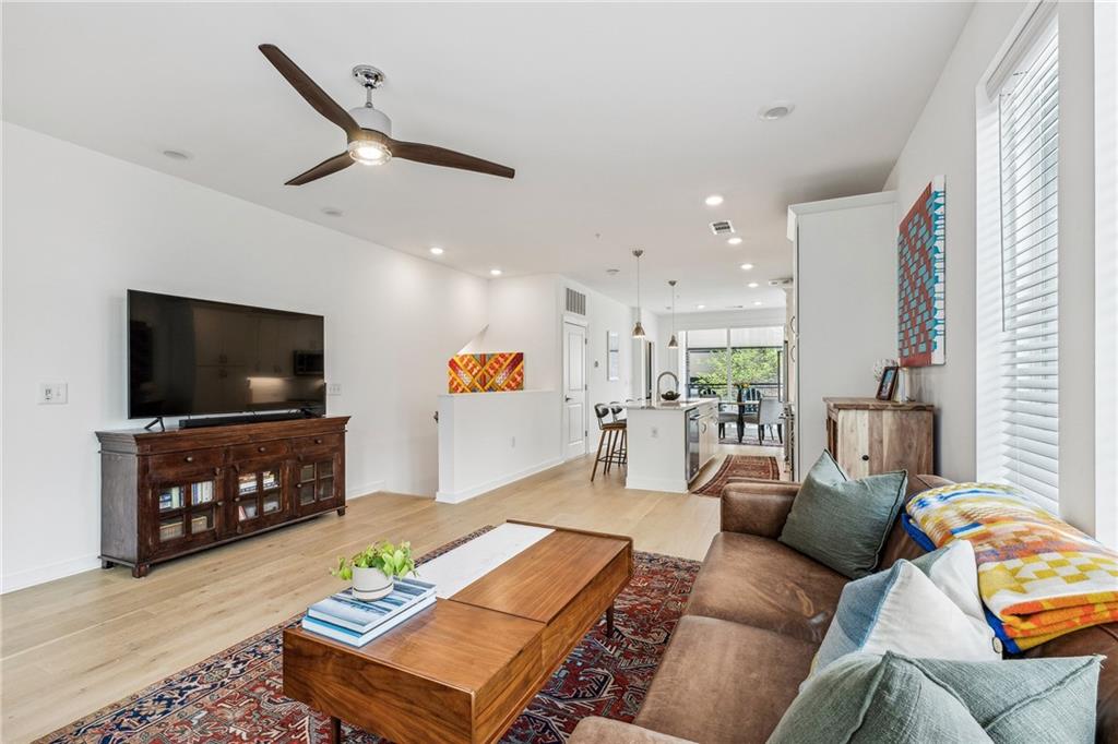 399 Pratt Drive SE 901