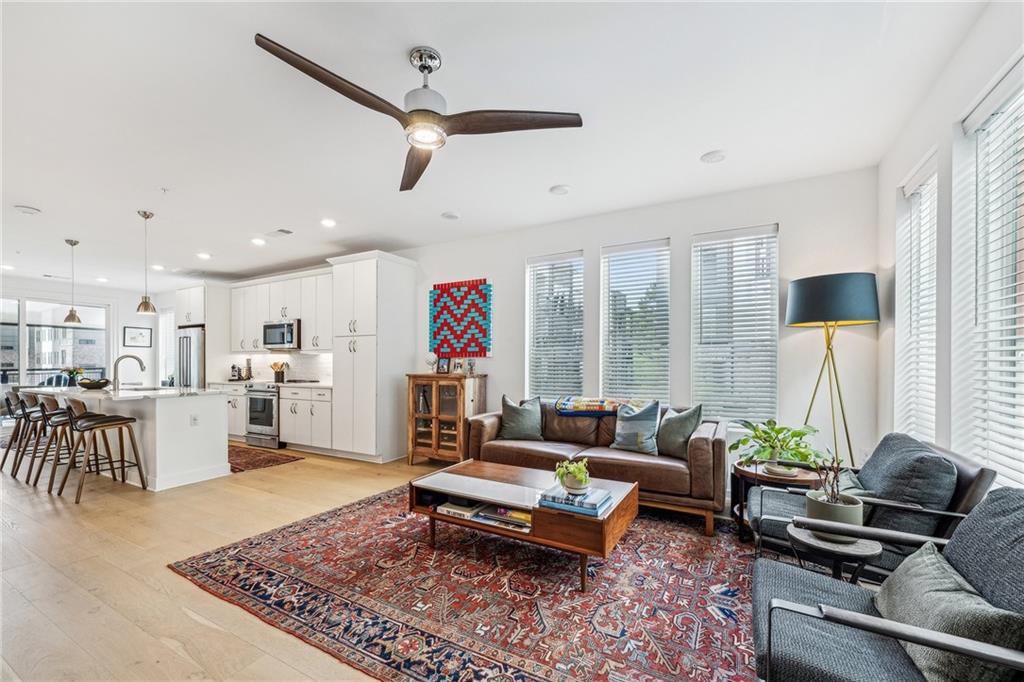 399 Pratt Drive SE 901