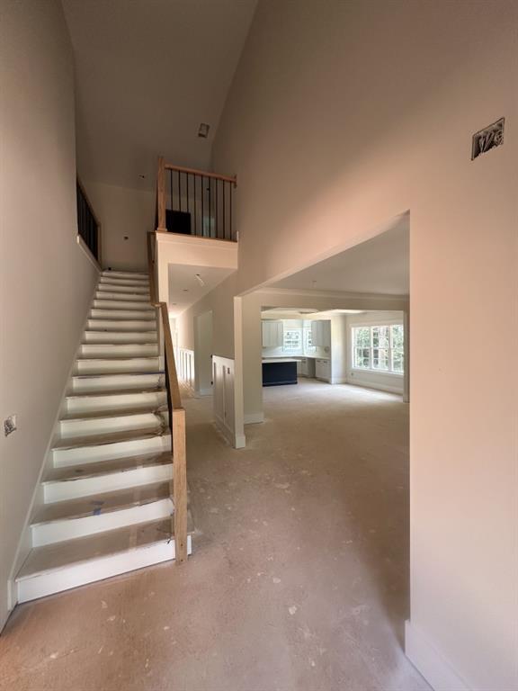 1021 Laurel Pointe
