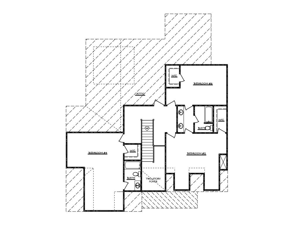 1021 Laurel Pointe