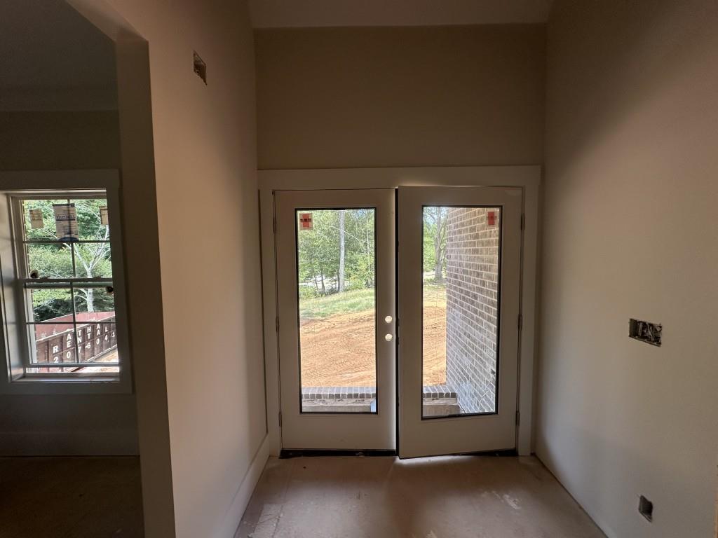 1021 Laurel Pointe