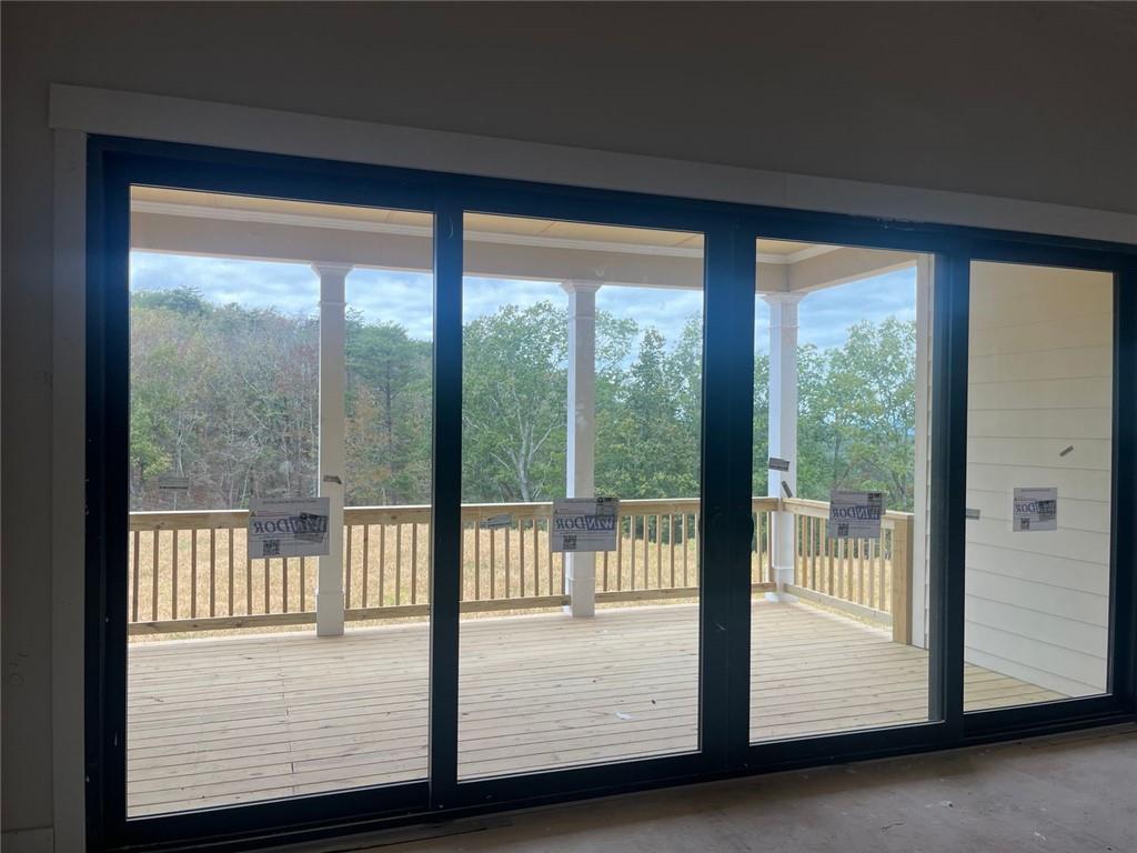 236 Laurel Vista Drive