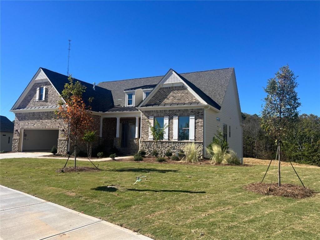 236 Laurel Vista Drive