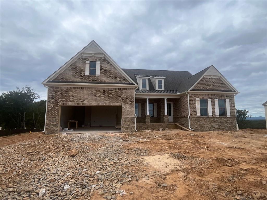 236 Laurel Vista Drive