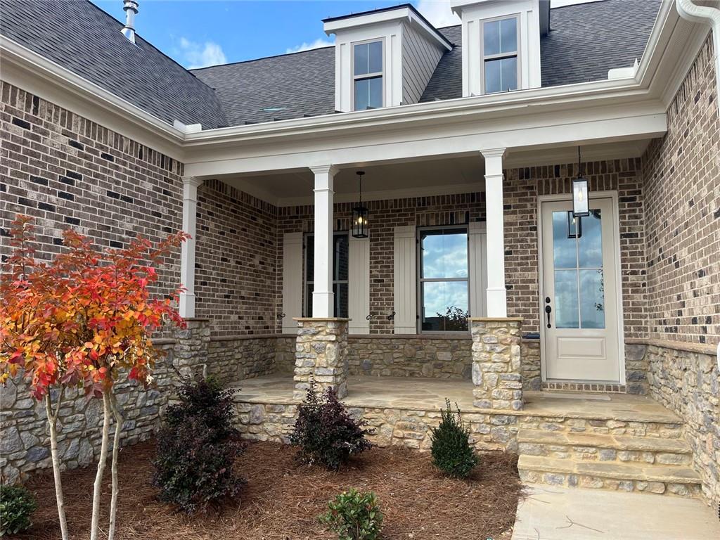 236 Laurel Vista Drive