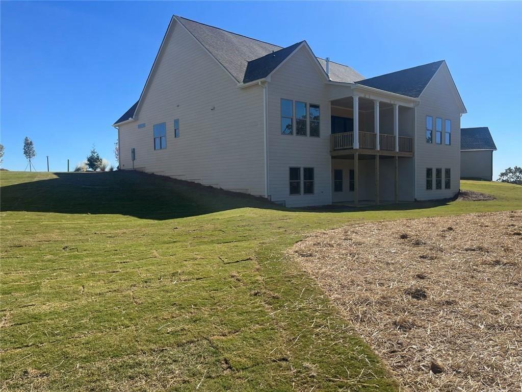 236 Laurel Vista Drive