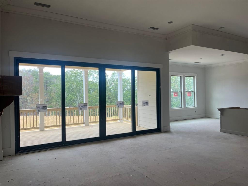 236 Laurel Vista Drive