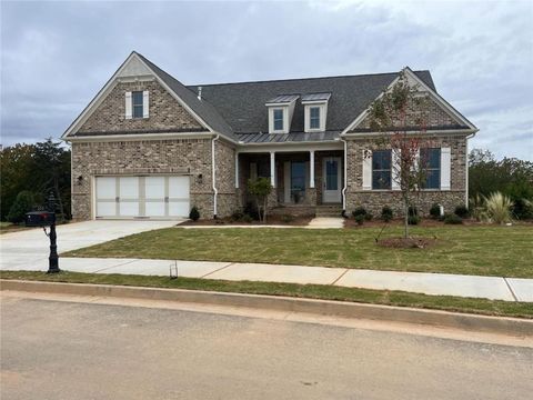 236 Laurel Vista Drive Canton GA 30114