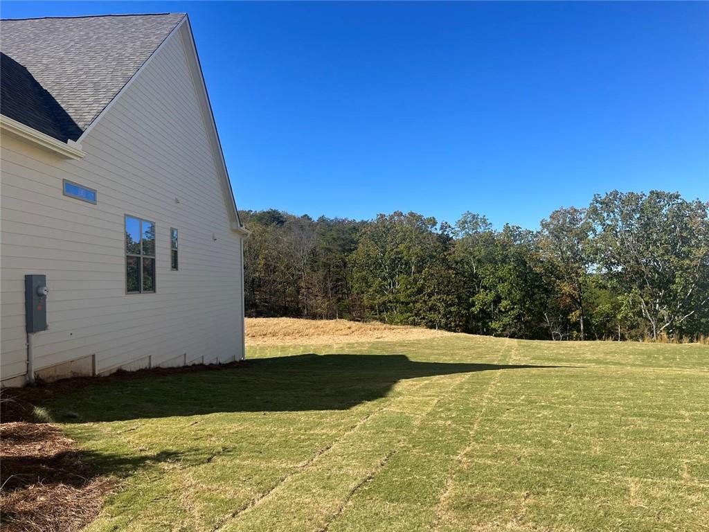 236 Laurel Vista Drive