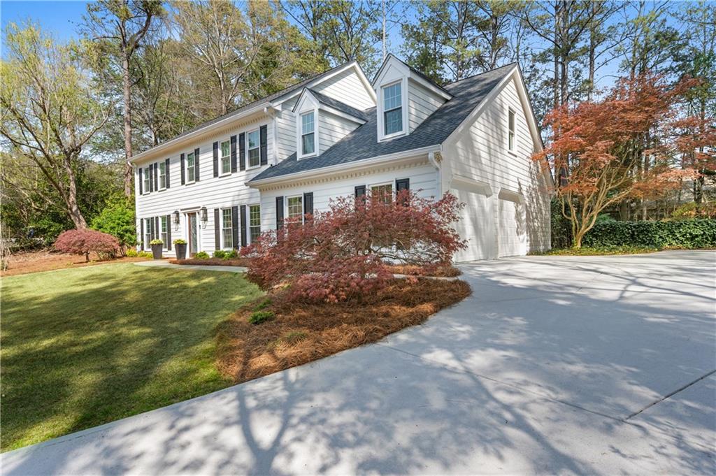 3650 Brighton Place