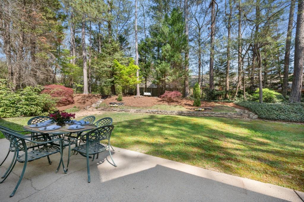 3650 Brighton Place
