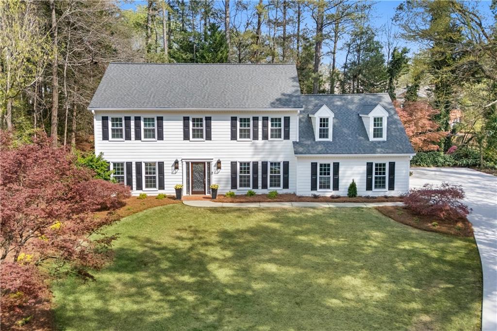 3650 Brighton Place