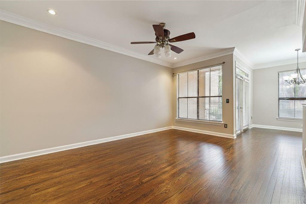 3777 Peachtree Road NE 911