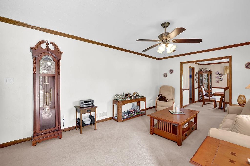 2231 Tourney Drive