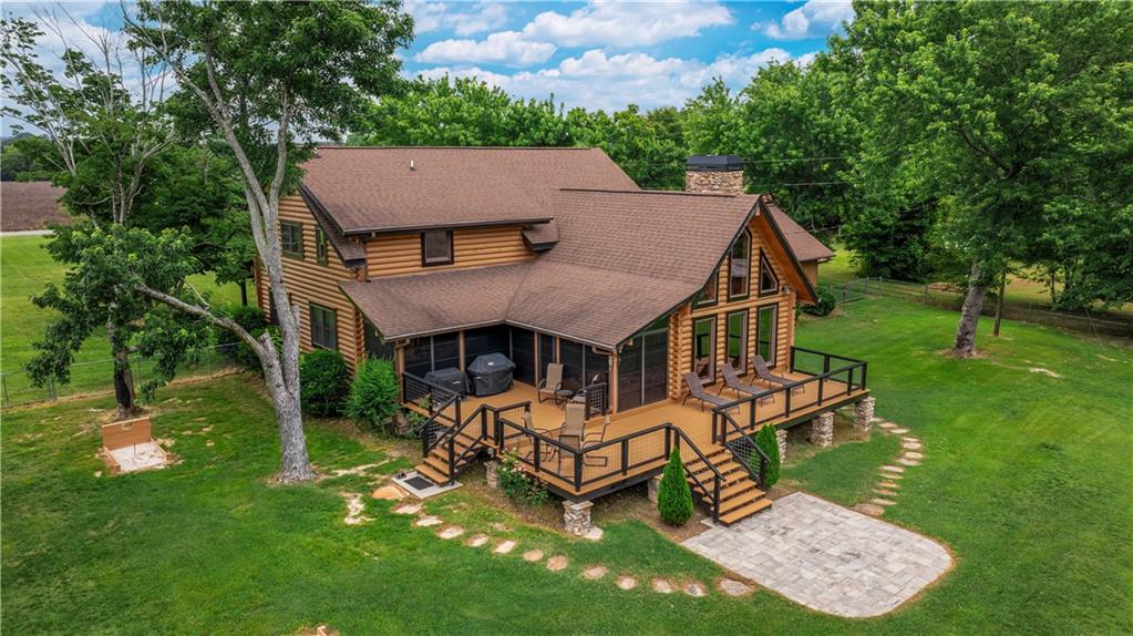 420 COUNTY ROAD 496
