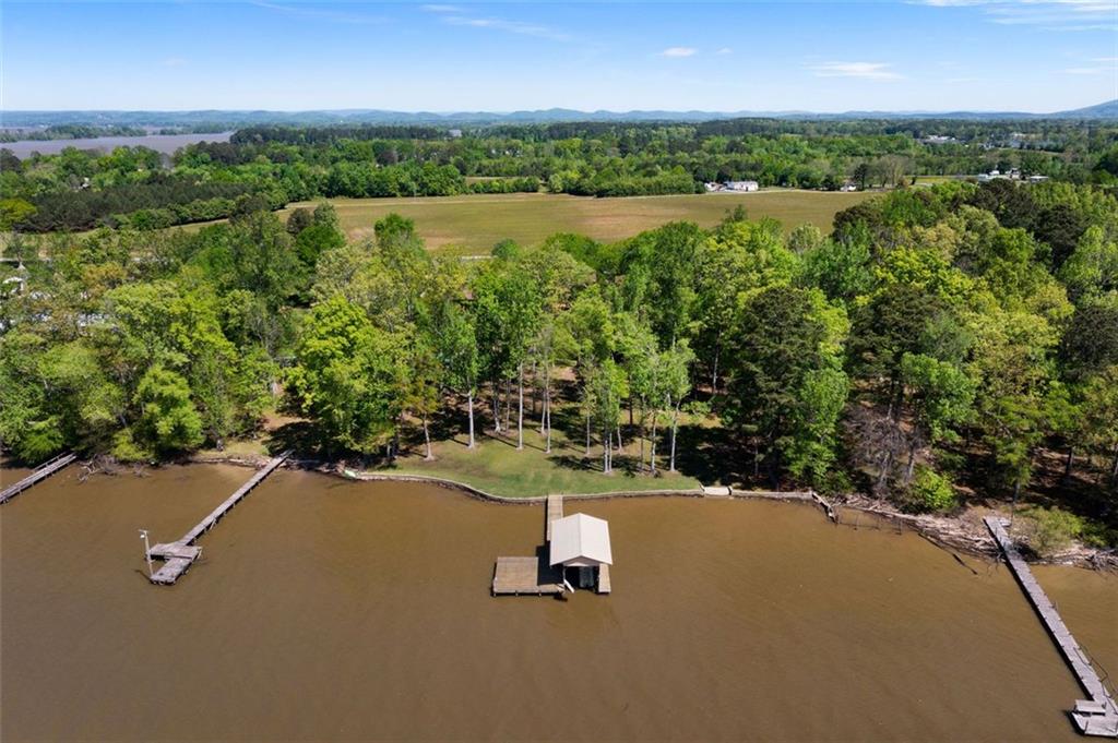 420 County Road 496, Centre, Alabama image 11