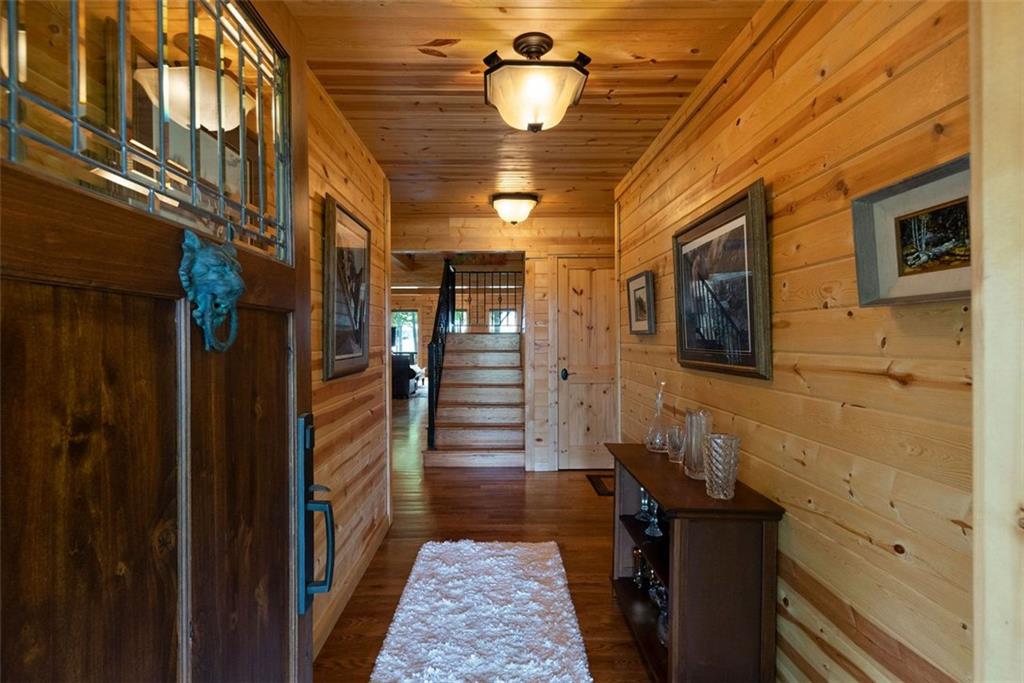 420 County Road 496, Centre, Alabama image 14