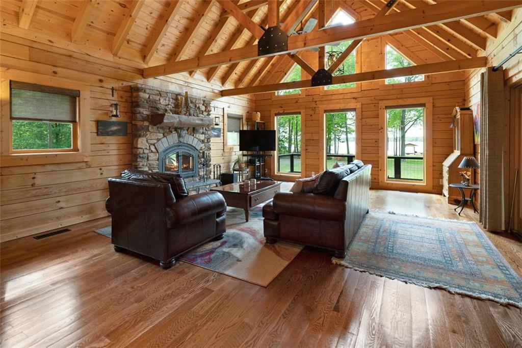 420 County Road 496, Centre, Alabama image 22