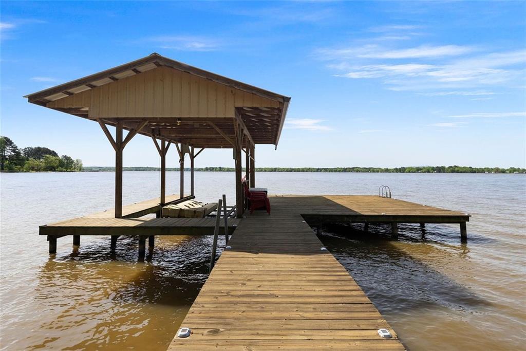 420 County Road 496, Centre, Alabama image 9