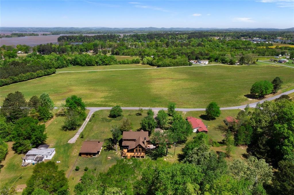 420 County Road 496, Centre, Alabama image 12