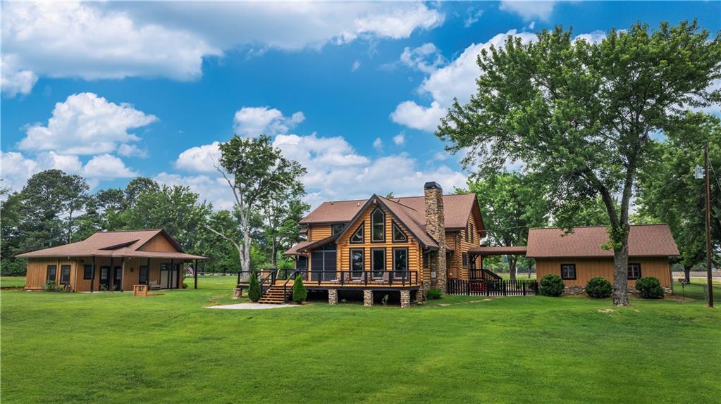 420 COUNTY ROAD 496