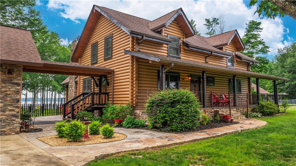 420 COUNTY ROAD 496