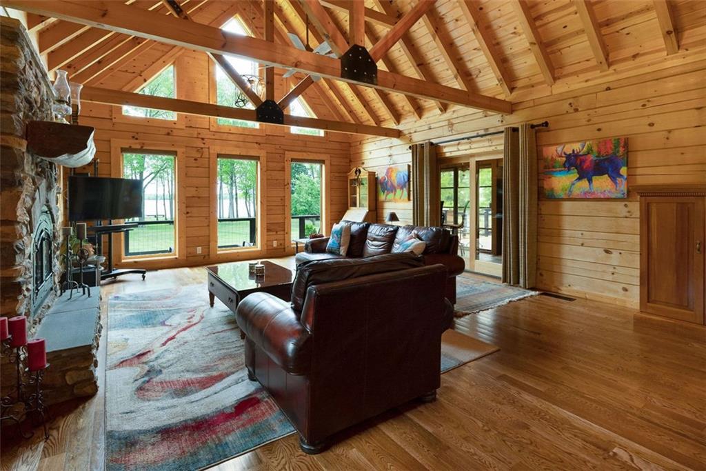 420 County Road 496, Centre, Alabama image 29