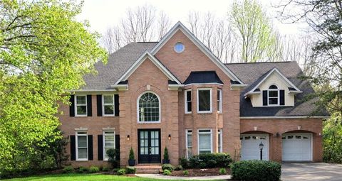 1931 Pine Bluff Marietta GA 30062