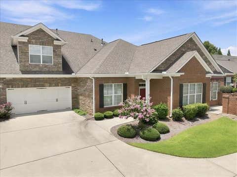 Condo For Sale - 601 Haven Circle<br/> Douglas County, Douglasville, GA 30135
