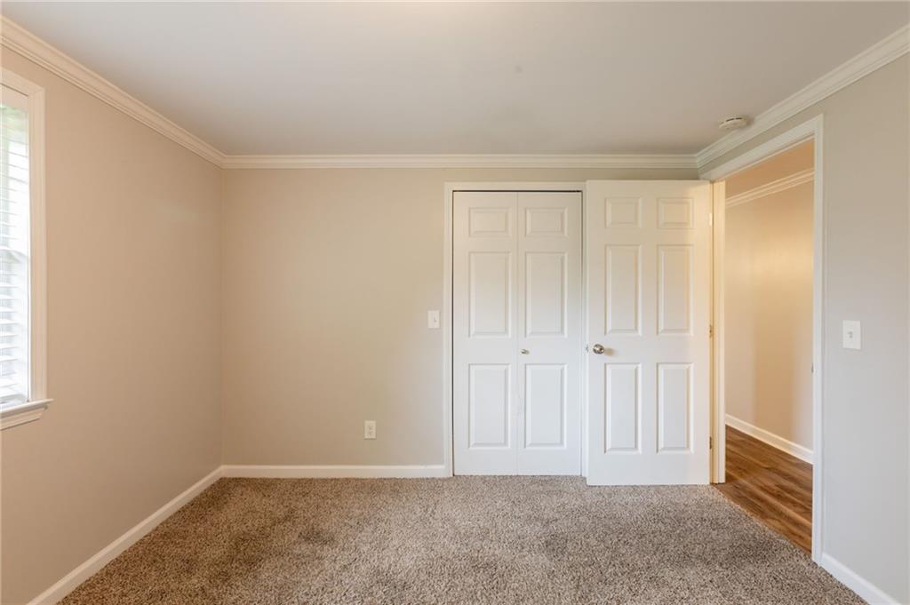 110 Valley View Court, Tyrone, Georgia image 21