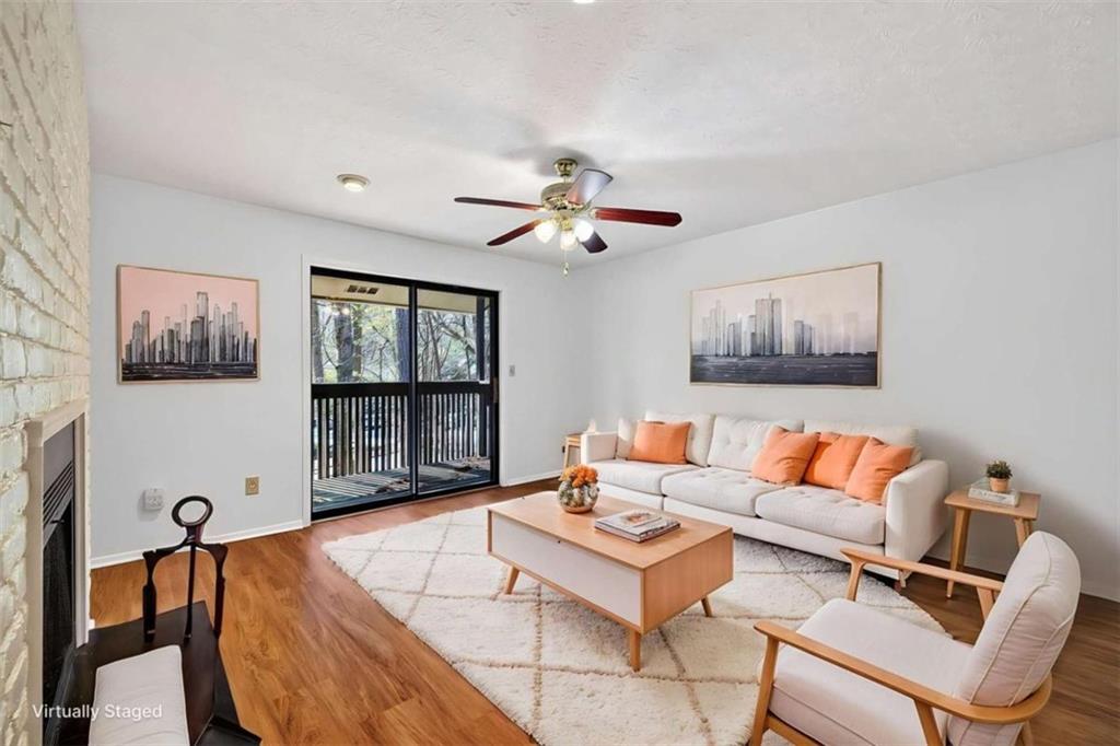 903 Cumberland Court