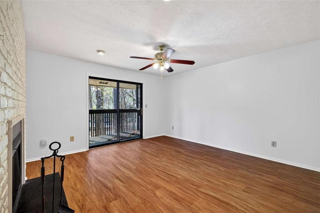 903 Cumberland Court