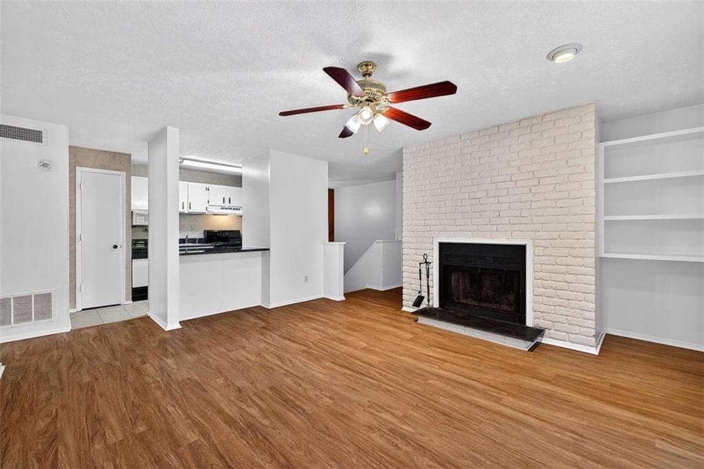 903 Cumberland Court