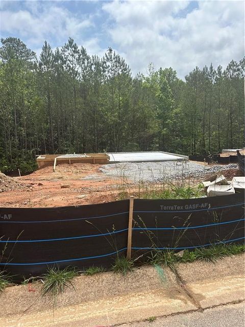 Single Family Residence in Bremen GA 643 Saddle Chase Drive.jpg