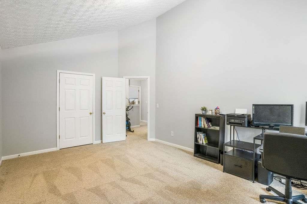 listing image 30